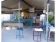 15 Short Street, Wee Waa NSW 2388