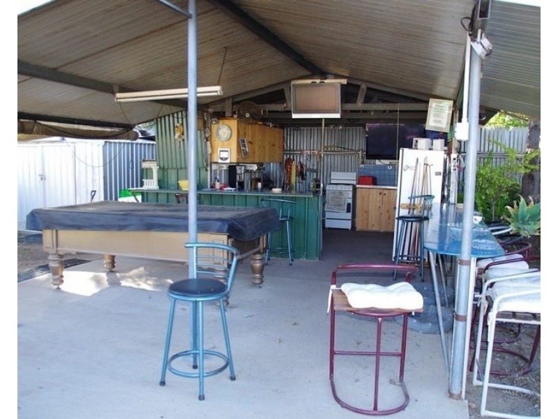 15 Short Street, Wee Waa NSW 2388