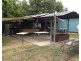15 Short Street, Wee Waa NSW 2388