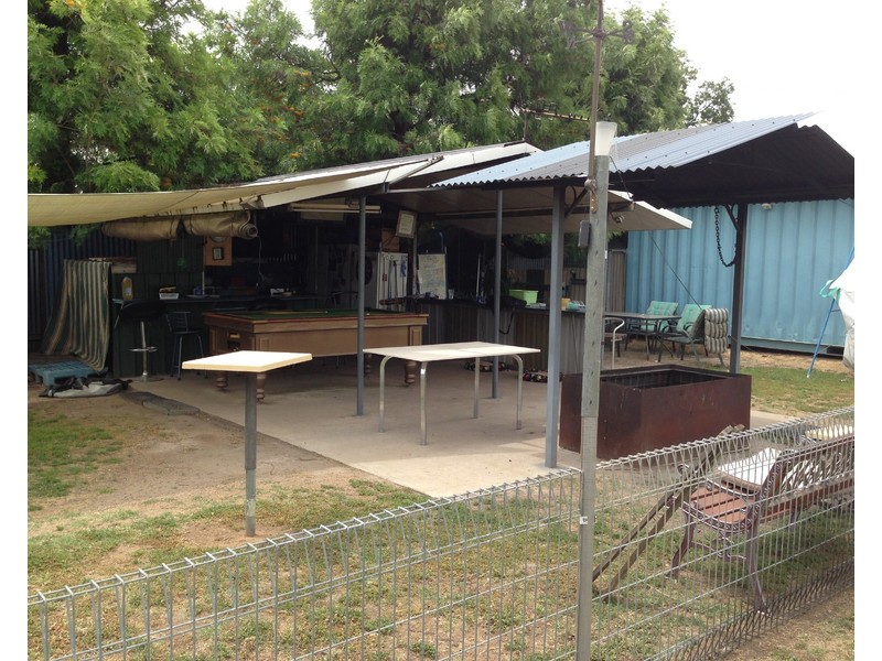 15 Short Street, Wee Waa NSW 2388