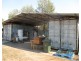15 Short Street, Wee Waa NSW 2388