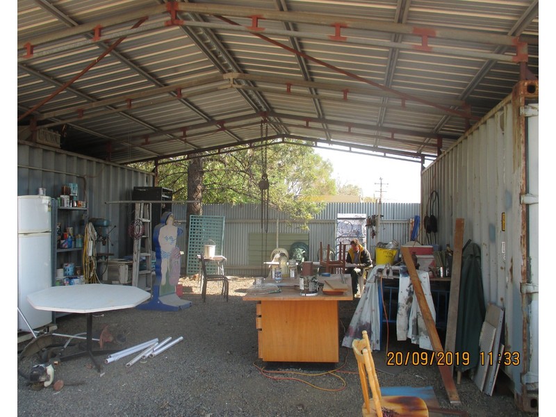 15 Short Street, Wee Waa NSW 2388