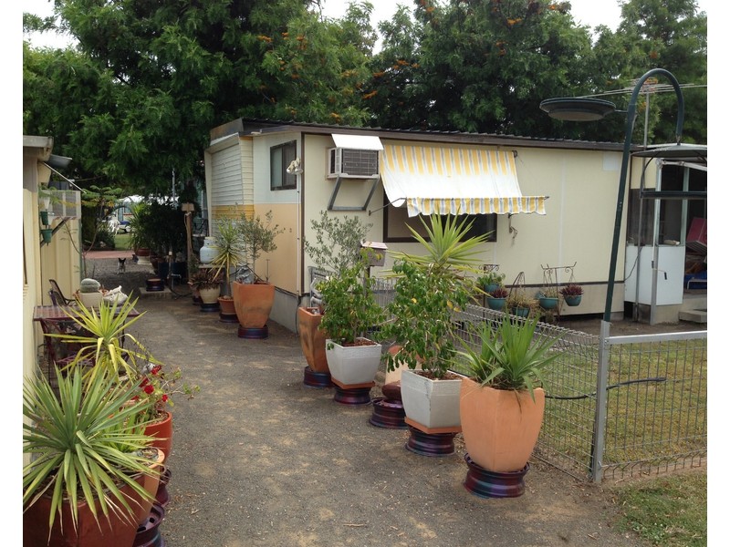 15 Short Street, Wee Waa NSW 2388