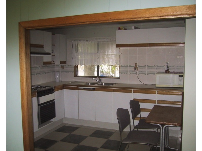 15 Short Street, Wee Waa NSW 2388