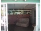 15 Short Street, Wee Waa NSW 2388