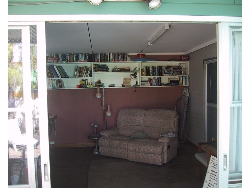 15 Short Street, Wee Waa NSW 2388