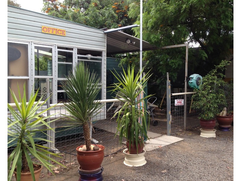 15 Short Street, Wee Waa NSW 2388