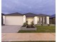 12 Notman Way, Baldivis WA 6171