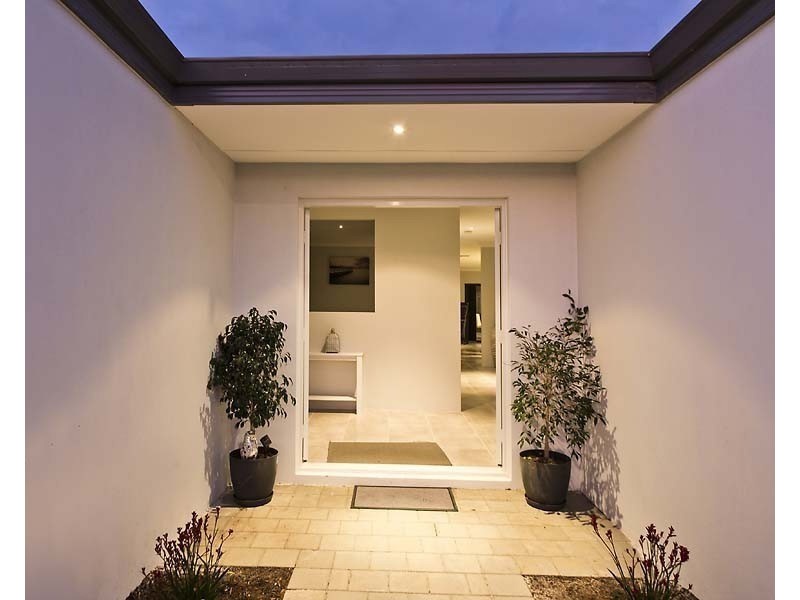 12 Notman Way, Baldivis WA 6171