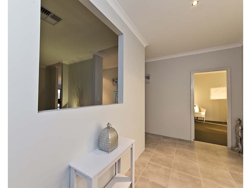 12 Notman Way, Baldivis WA 6171