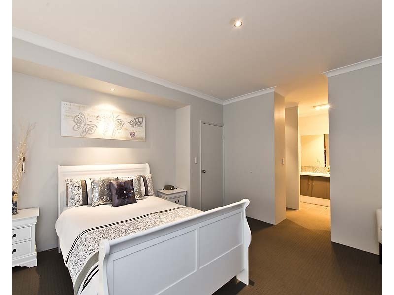 12 Notman Way, Baldivis WA 6171