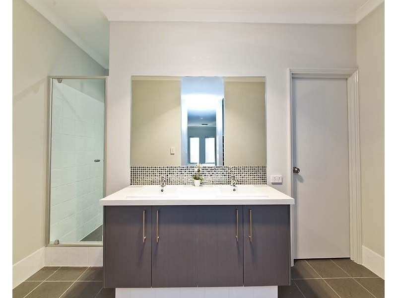 12 Notman Way, Baldivis WA 6171