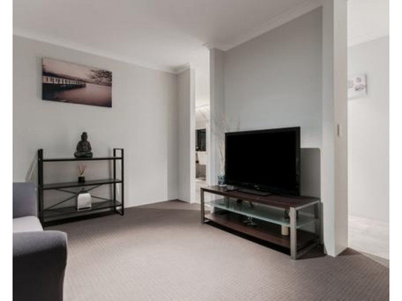 12 Notman Way, Baldivis WA 6171