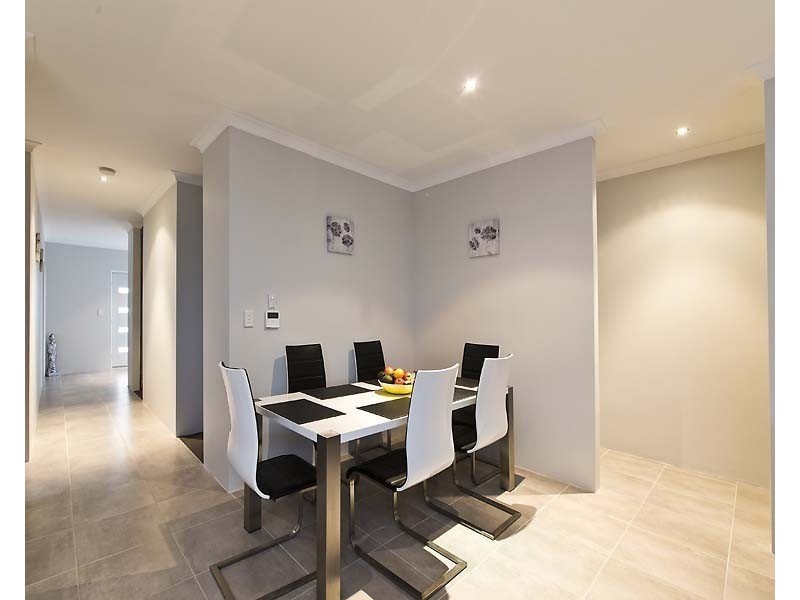 12 Notman Way, Baldivis WA 6171