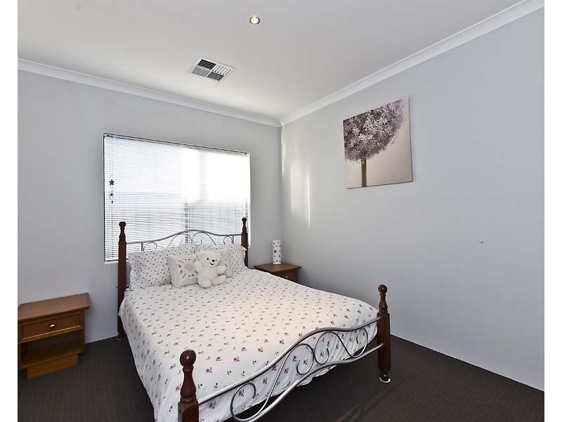 12 Notman Way, Baldivis WA 6171