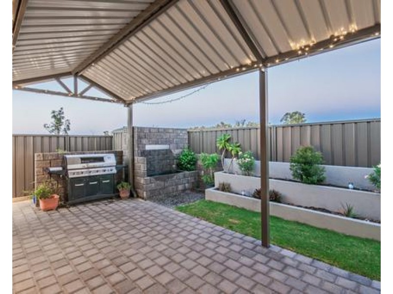 12 Notman Way, Baldivis WA 6171