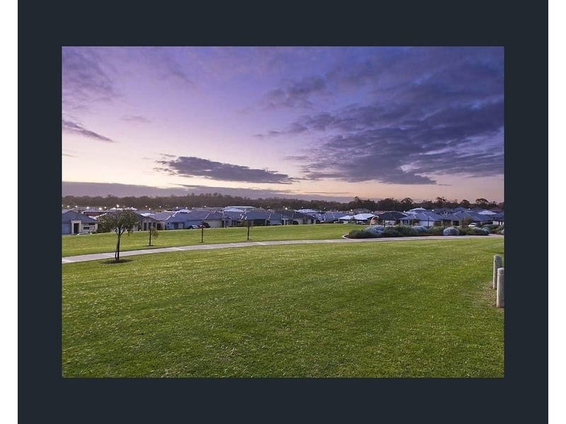 12 Notman Way, Baldivis WA 6171