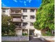 13/3 Lorne Avenue, Kensington NSW 2033