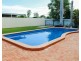 45 Rufus Street, Blackwater QLD 4717