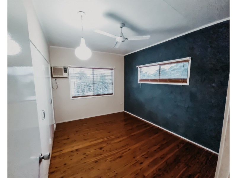 45 Rufus Street, Blackwater QLD 4717