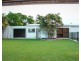 45 Rufus Street, Blackwater QLD 4717