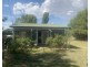 65 Boorowa, Koorawatha NSW 2807