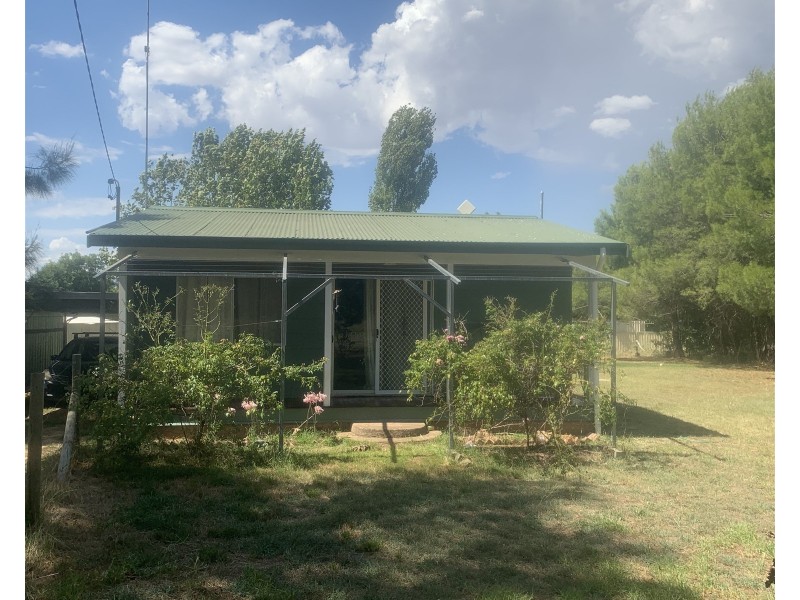 65 Boorowa, Koorawatha NSW 2807