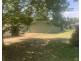 65 Boorowa, Koorawatha NSW 2807