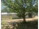65 Boorowa, Koorawatha NSW 2807