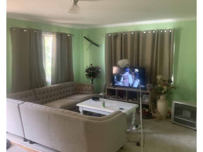 65 Boorowa, Koorawatha NSW 2807