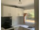 65 Boorowa, Koorawatha NSW 2807