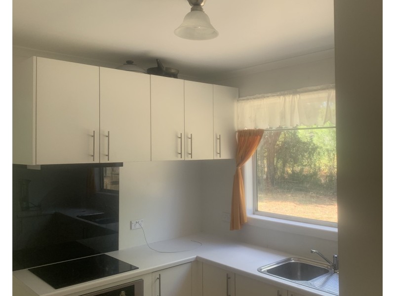 65 Boorowa, Koorawatha NSW 2807