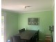 65 Boorowa, Koorawatha NSW 2807