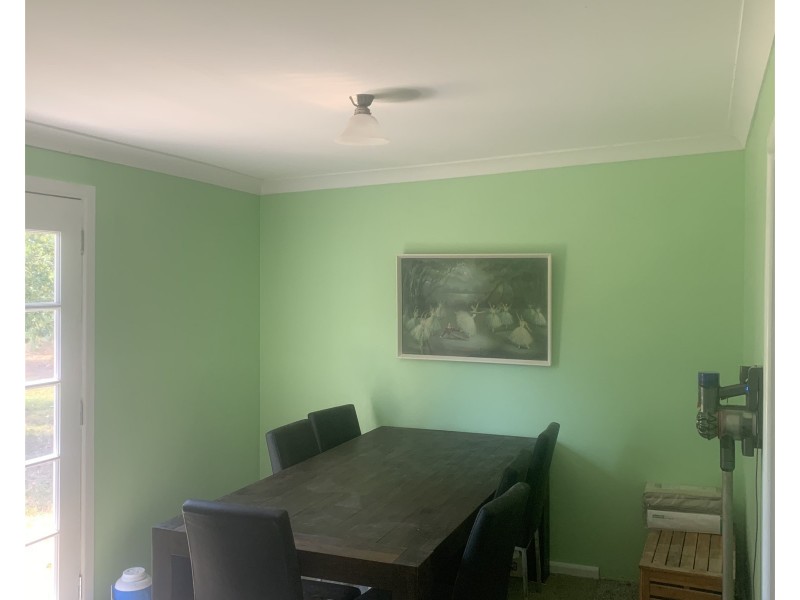 65 Boorowa, Koorawatha NSW 2807