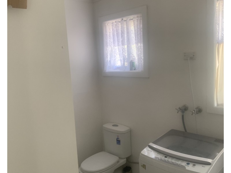 65 Boorowa, Koorawatha NSW 2807