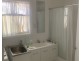 65 Boorowa, Koorawatha NSW 2807