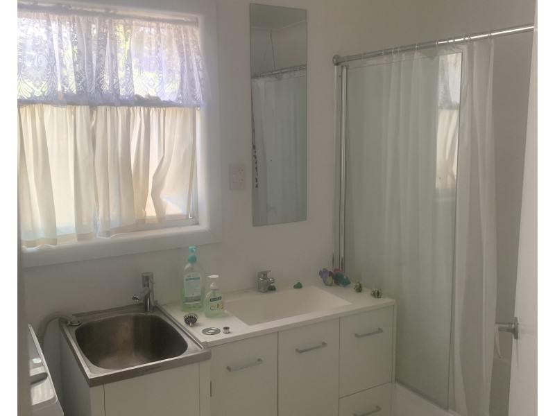65 Boorowa, Koorawatha NSW 2807