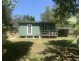 65 Boorowa, Koorawatha NSW 2807