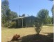 65 Boorowa, Koorawatha NSW 2807