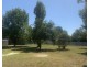 65 Boorowa, Koorawatha NSW 2807