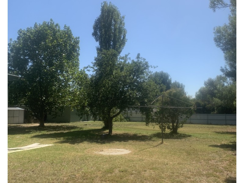 65 Boorowa, Koorawatha NSW 2807