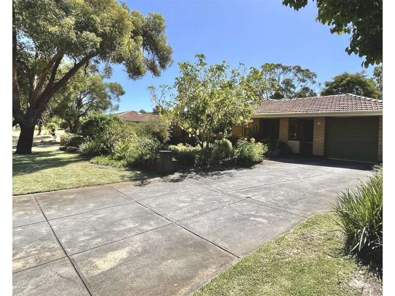 16 Webb Street, Gosnells WA 6110