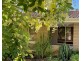 16 Webb Street, Gosnells WA 6110