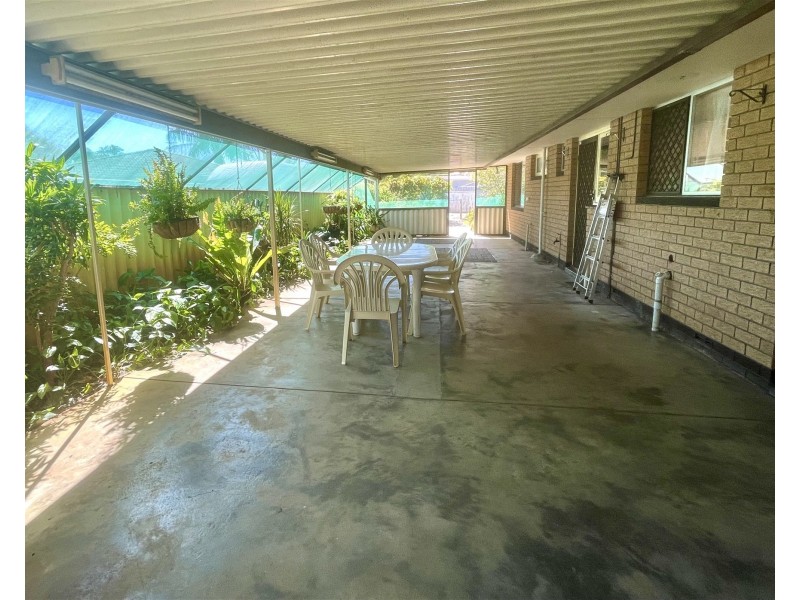 16 Webb Street, Gosnells WA 6110