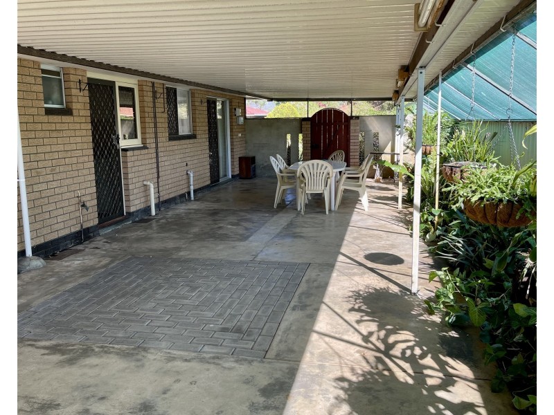 16 Webb Street, Gosnells WA 6110