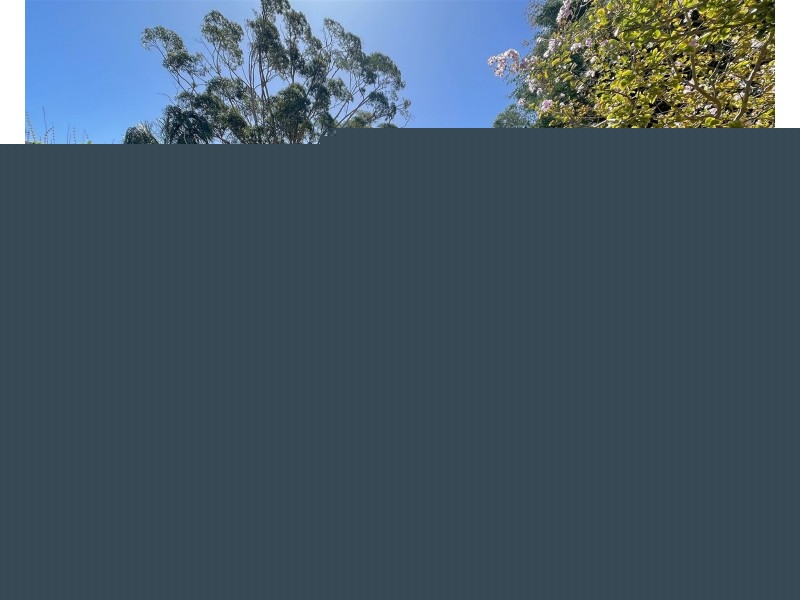 16 Webb Street, Gosnells WA 6110