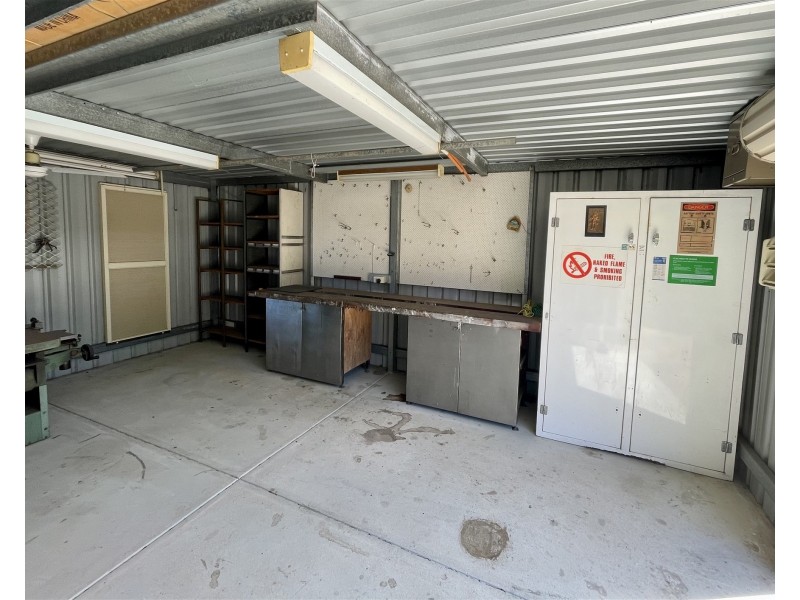 16 Webb Street, Gosnells WA 6110