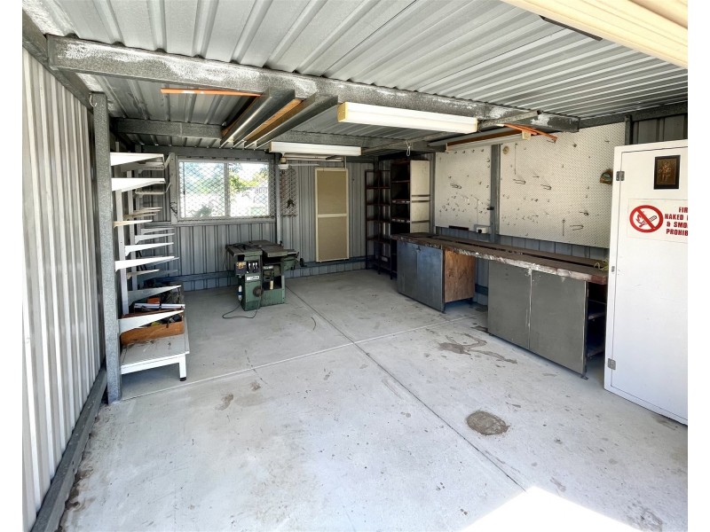 16 Webb Street, Gosnells WA 6110