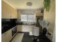 29 Westminster Avenue, Dee Why NSW 2099