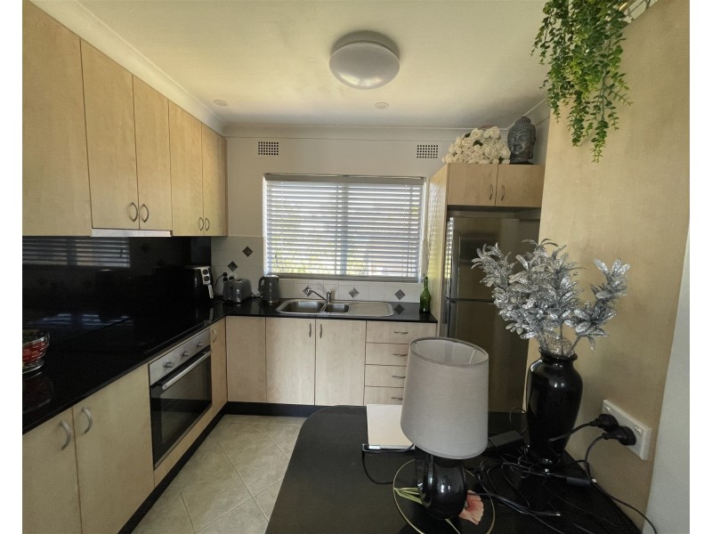29 Westminster Avenue, Dee Why NSW 2099
